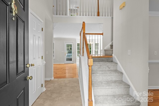 9904 Brigstock Ct, Charlotte, NC 28269 - photo 28