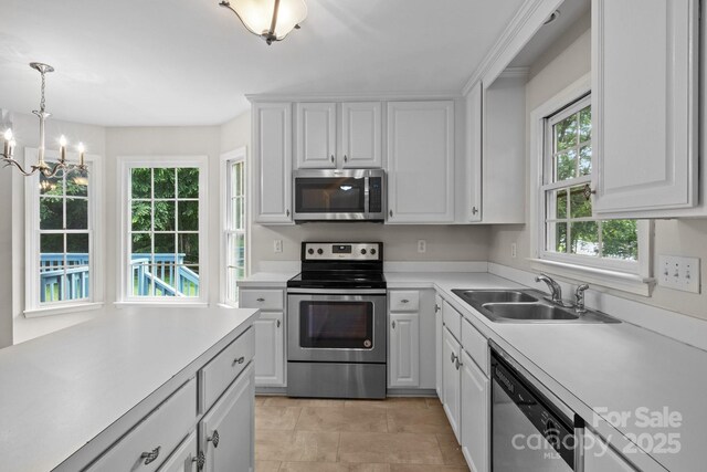 9904 Brigstock Ct, Charlotte, NC 28269 - photo 29