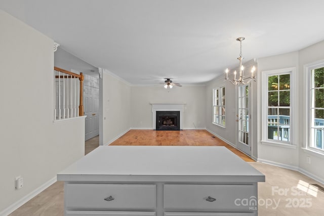 9904 Brigstock Ct, Charlotte, NC 28269 - photo 31