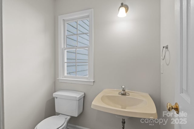 9904 Brigstock Ct, Charlotte, NC 28269 - photo 15