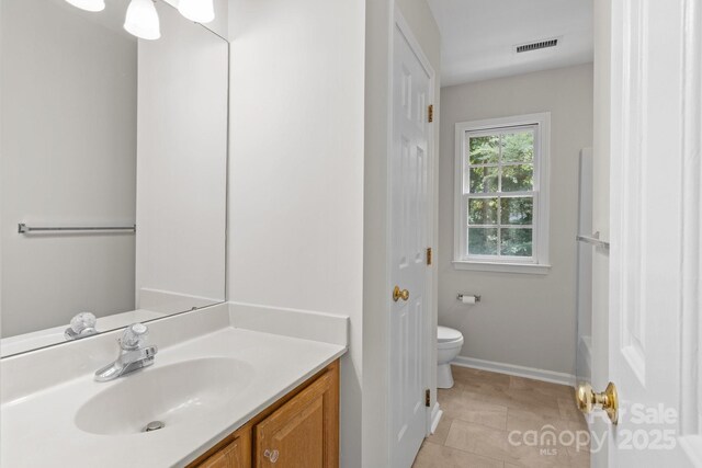 9904 Brigstock Ct, Charlotte, NC 28269 - photo 32