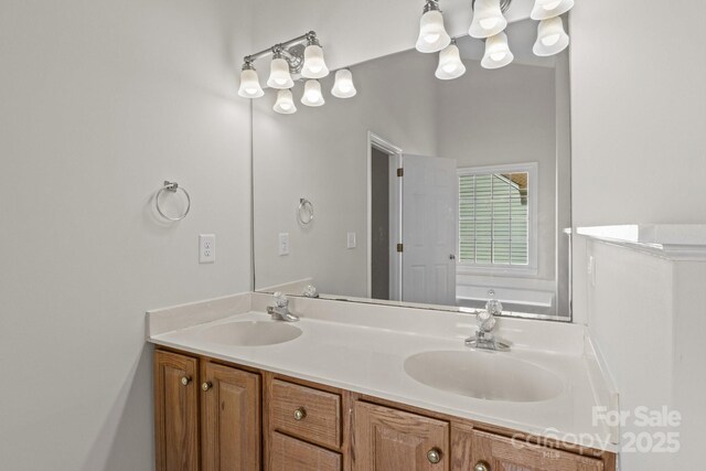 9904 Brigstock Ct, Charlotte, NC 28269 - photo 33