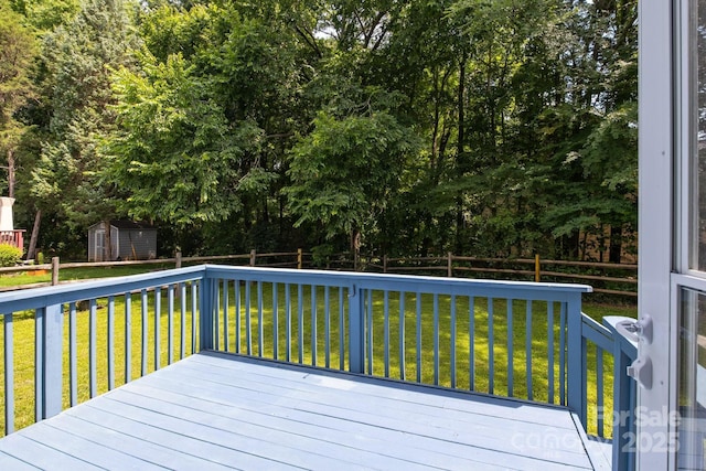 9904 Brigstock Ct, Charlotte, NC 28269 - photo 35