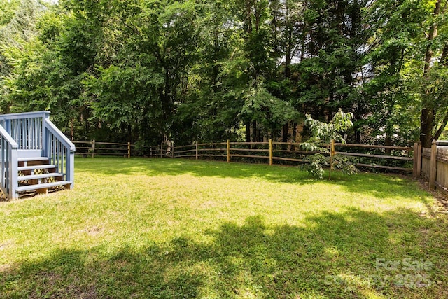 9904 Brigstock Ct, Charlotte, NC 28269 - photo 36