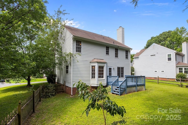 9904 Brigstock Ct, Charlotte, NC 28269 - photo 37