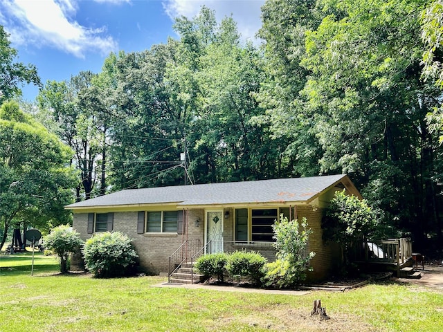 2201 Airdale Rd, Lancaster, SC 29720 - photo 1
