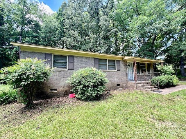 2201 Airdale Rd, Lancaster, SC 29720 - photo 2
