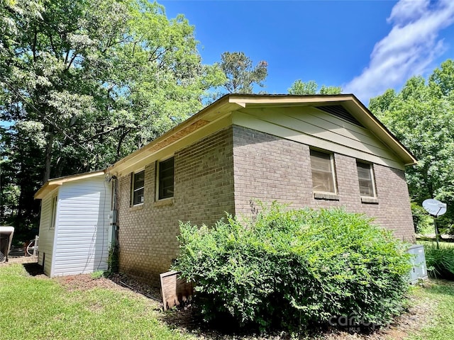 2201 Airdale Rd, Lancaster, SC 29720 - photo 5