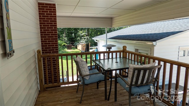 1327 Mount Ulla Hwy, Mooresville, NC 28115 - photo 4