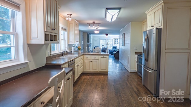 1327 Mount Ulla Hwy, Mooresville, NC 28115 - photo 5