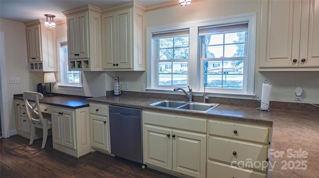 1327 Mount Ulla Hwy, Mooresville, NC 28115 - photo 6