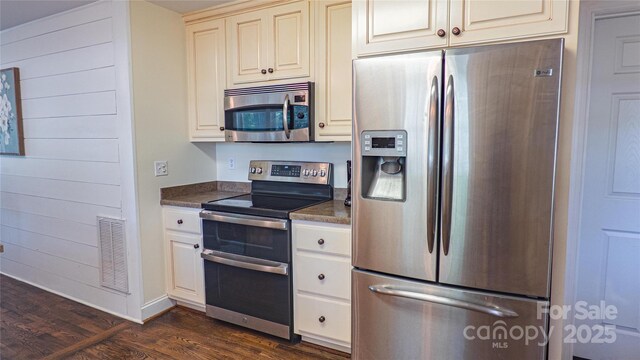 1327 Mount Ulla Hwy, Mooresville, NC 28115 - photo 7