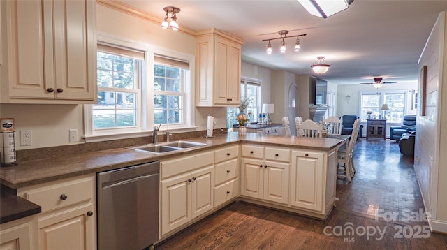 1327 Mount Ulla Hwy, Mooresville, NC 28115 - photo 8