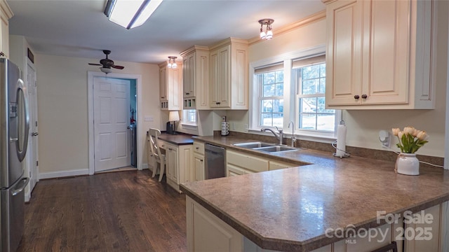 1327 Mount Ulla Hwy, Mooresville, NC 28115 - photo 9