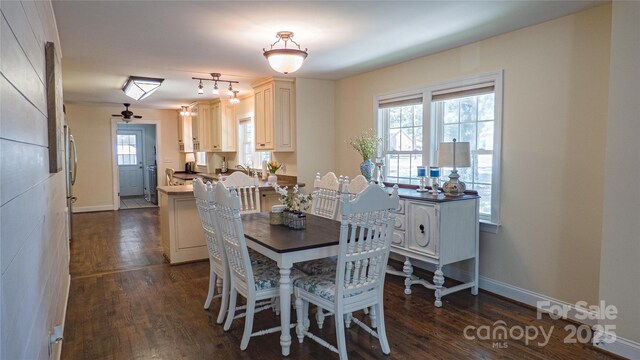1327 Mount Ulla Hwy, Mooresville, NC 28115 - photo 10
