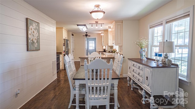 1327 Mount Ulla Hwy, Mooresville, NC 28115 - photo 11