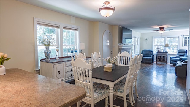 1327 Mount Ulla Hwy, Mooresville, NC 28115 - photo 12