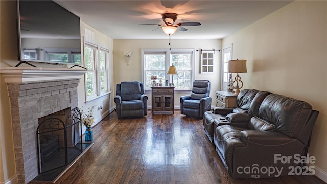 1327 Mount Ulla Hwy, Mooresville, NC 28115 - photo 13