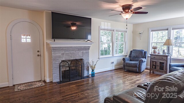 1327 Mount Ulla Hwy, Mooresville, NC 28115 - photo 14