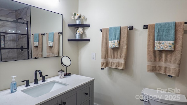 1327 Mount Ulla Hwy, Mooresville, NC 28115 - photo 18