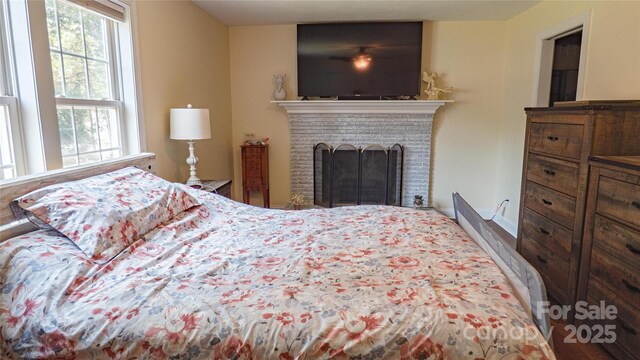 1327 Mount Ulla Hwy, Mooresville, NC 28115 - photo 20