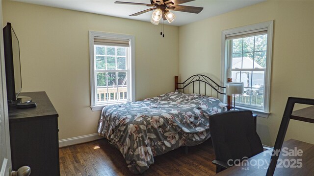 1327 Mount Ulla Hwy, Mooresville, NC 28115 - photo 21