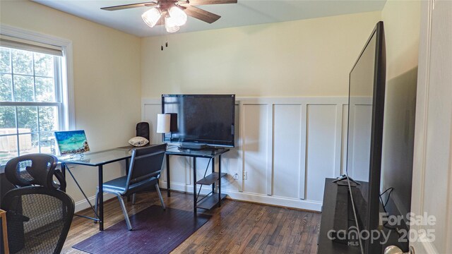 1327 Mount Ulla Hwy, Mooresville, NC 28115 - photo 22