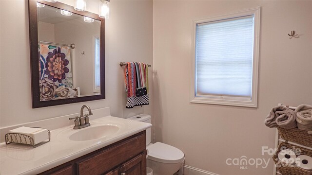 1327 Mount Ulla Hwy, Mooresville, NC 28115 - photo 23