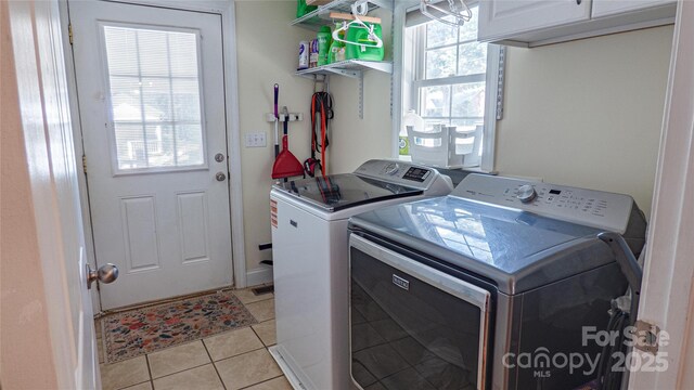 1327 Mount Ulla Hwy, Mooresville, NC 28115 - photo 24