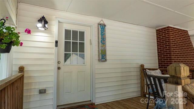 1327 Mount Ulla Hwy, Mooresville, NC 28115 - photo 26