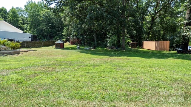 1327 Mount Ulla Hwy, Mooresville, NC 28115 - photo 28