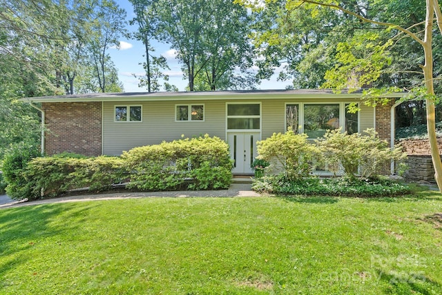 6 Willow Rd, Asheville, NC 28804 - photo 1
