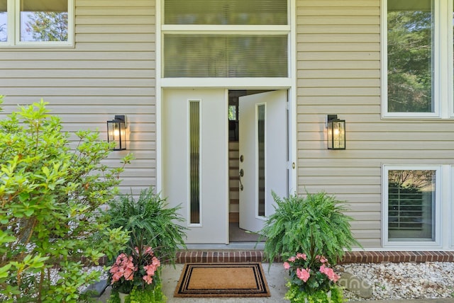 6 Willow Rd, Asheville, NC 28804 - photo 2