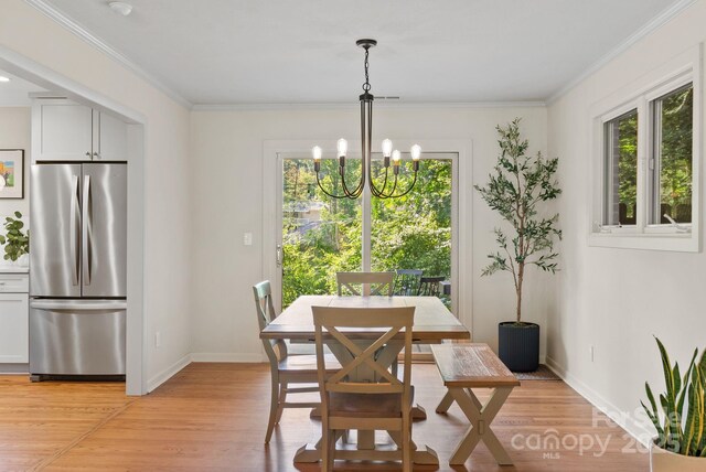 6 Willow Rd, Asheville, NC 28804 - photo 7