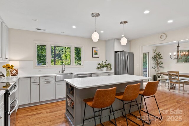 6 Willow Rd, Asheville, NC 28804 - photo 10