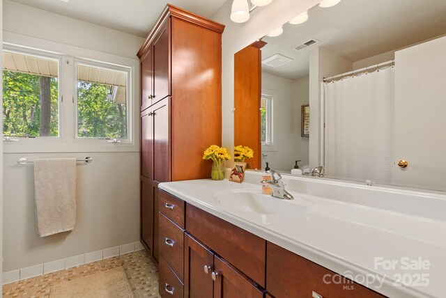 6 Willow Rd, Asheville, NC 28804 - photo 13
