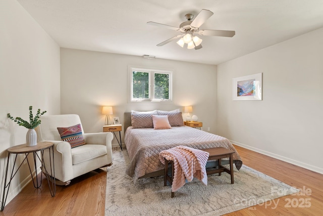 6 Willow Rd, Asheville, NC 28804 - photo 14