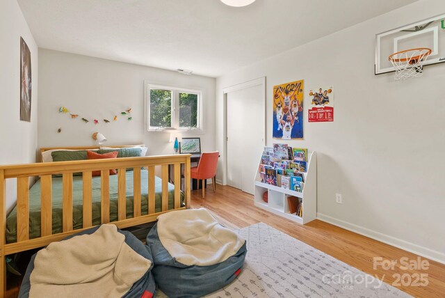 6 Willow Rd, Asheville, NC 28804 - photo 18