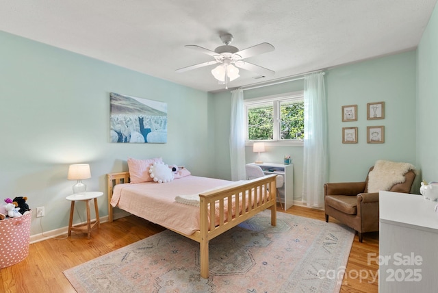 6 Willow Rd, Asheville, NC 28804 - photo 20
