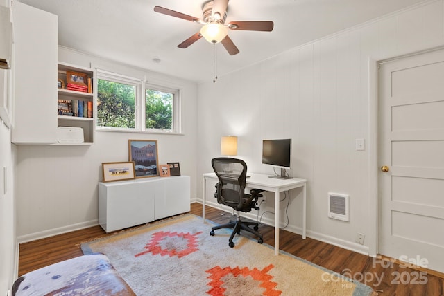 6 Willow Rd, Asheville, NC 28804 - photo 22