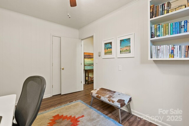 6 Willow Rd, Asheville, NC 28804 - photo 23
