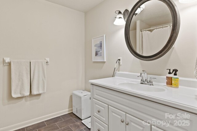 6 Willow Rd, Asheville, NC 28804 - photo 30