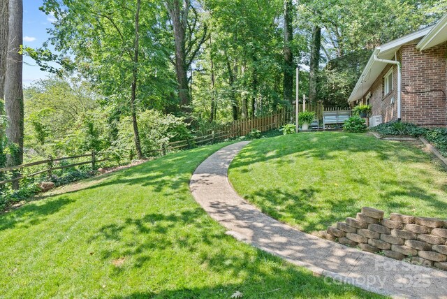 6 Willow Rd, Asheville, NC 28804 - photo 31
