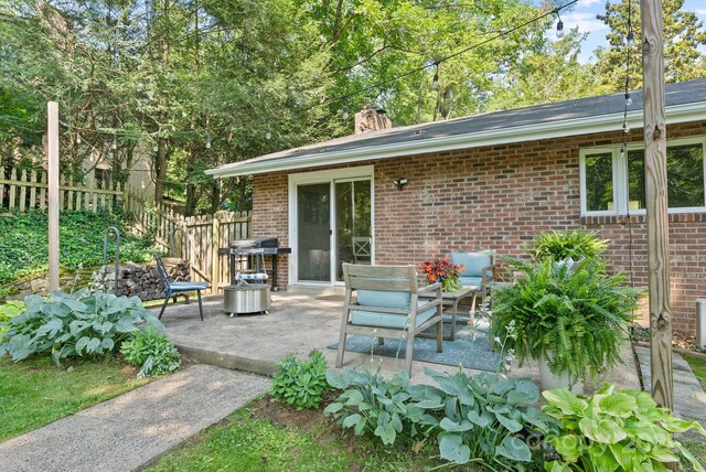 6 Willow Rd, Asheville, NC 28804 - photo 32