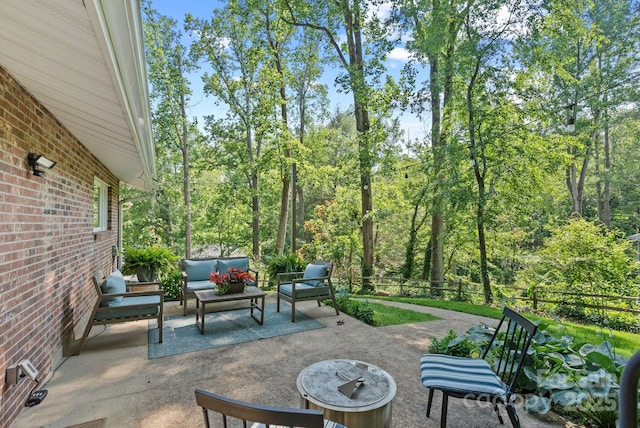6 Willow Rd, Asheville, NC 28804 - photo 33