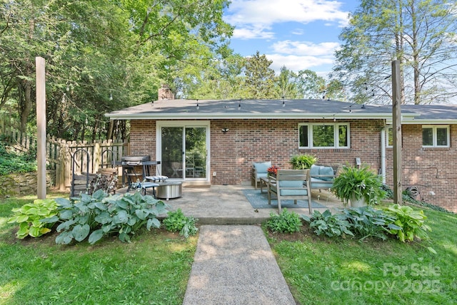 6 Willow Rd, Asheville, NC 28804 - photo 34