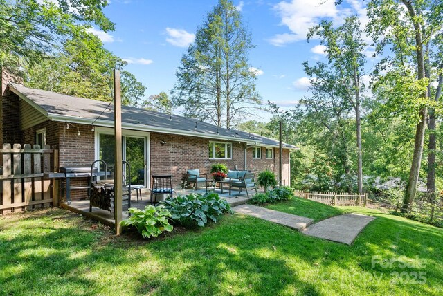 6 Willow Rd, Asheville, NC 28804 - photo 35