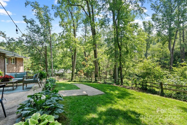 6 Willow Rd, Asheville, NC 28804 - photo 36