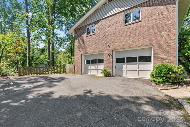 6 Willow Rd, Asheville, NC 28804 - photo 37