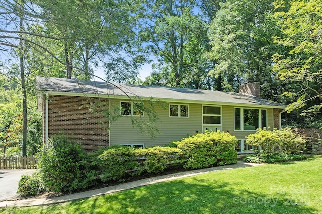 6 Willow Rd, Asheville, NC 28804 - photo 40